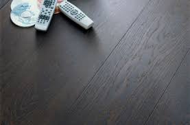Hardwood flooring, engineered wood flooring, and laminate flooring. Wood Laminate Flooring Wood Flooring Archello