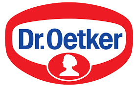Geschiedenis 9.5 de tweede wereldoorlog. Dr Oetker Was Een Nazi Historiek