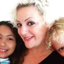 Fundraiser for Elizabeth Revis by Carl N Annelise Johnson : Liz's Fight  Against Ovarian Cancer!