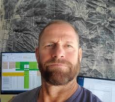 Team 1 — Soil/Water/Air Protection Enterprise