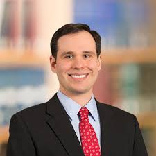 Joel Hyatt Fort Myers Attorney