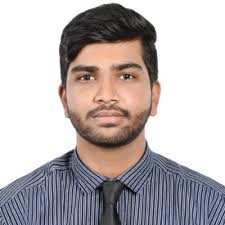 internship #dataanalytics #ecommerce #learningandgrowth #grateful