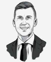 Curt Riggs's Instagram, Twitter & Facebook