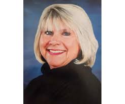 Debbie Adamski Obituary (2024)