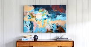 Bildergebnis für Ala D'Amico