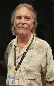 Brian Jenkins Obituary (1957