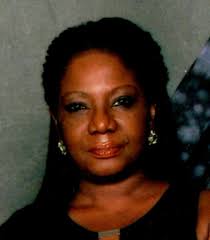 Sonja Lashon Moore (Weston) Obituary August 10, 2021