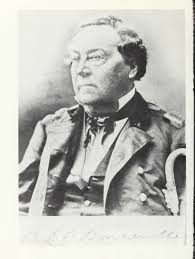 Beautiful Bonneville, county of contrasts