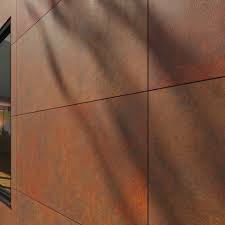 Please feel free to submit your inquiry information to us. Corten Steel High Res Texture Cgvray Com