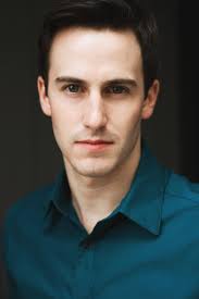 Portrait — RIMA TAKES PHOTOS