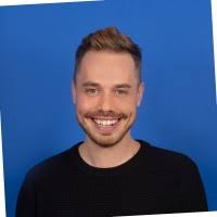 David Kassin Email & Phone Number