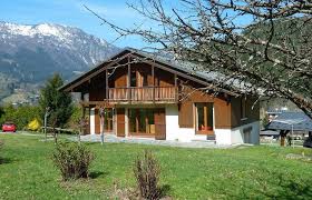 Nous restons à votre disposition pour tout. Immobilier A Chamonix Les Plus Beaux Chalets Et Appartements En Vente