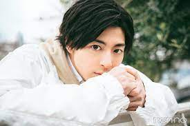 正統派イケメンの高杉真宙を公園デートで独り占め 連載 今月の彼氏 ウェブ限定版 日本のイラスト 高杉 高杉真宙