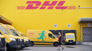Es hagelte kritik von allen seiten. Berlin Dhl Express Stellt Emissionsfrei Per Esprinter Zu Elektromobilitat E Mobilitat Citylogistik Energieeffizienz Lager Und Hallen News Transport Die Zeitung Fur Den Guterverkehr Lkw Speditionen Fuhrpark Nutzfahrzeuge