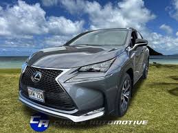 Image result for Nebula Gray 2016 NX