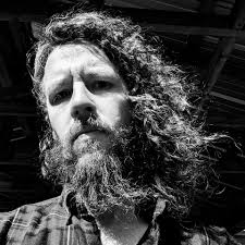 Can you please fix our hairs ty