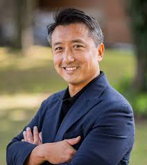 Succesvolle technologie op het werk bestaat niet zonder mensen!