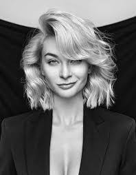 Richard Spinner's Instagram, Twitter & Facebook