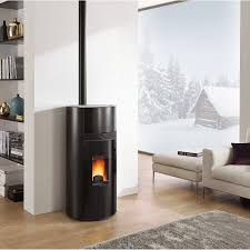 Poele A Gaz Leroy Merlin Gamboahinestrosa