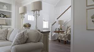 Use these ideas to style your home, whether you're selling soon or not. Home Styling Immo Staging Eu