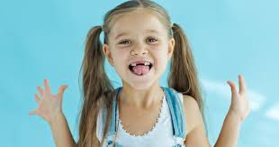 You can have your child use their tongue or index finger and thumb to gently wiggle the. Should You Pull A Loose Baby Tooth Southwest Smiles