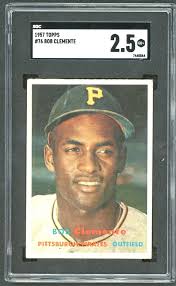 Las mejores ofertas en Grandes Ligas de Béisbol MLB) (grado 2.5 Tarjetas de  Colección de Deportes y accesorios