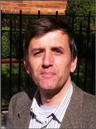 Founding of Richmond Area Historical & Genealogical Society