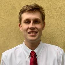 I am very excited to share I was recently promoted to Sales Team Leader  here at TQL.