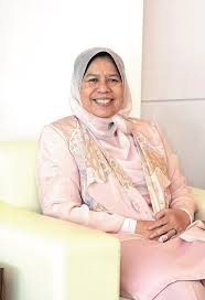 Dikeluarkan semua jurus bercinta yang dia ingat, untuk memuaskan hasratnya yang kian menggebu. Bangganya Lima Menteri Dan Tiga Timbalan Menteri Wanita Antara Barisan Kabinet 2020 Hijabista