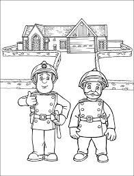 30 frisch feuerwehrmann sam ausmalbilder neuste blupebble kids n funde 38 ausmalbilder von feuerwehrmann sam ausmalbilder feuerwehrmann sam neptun archives ae photode Ausmalbilder Kostenlos Feuerwehrmann Sam 2 Ausmalbilder Kostenlos