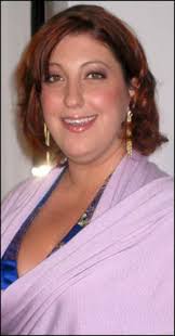 Atkinson Replaces Aaron in The Ritz; First Preview Canceled