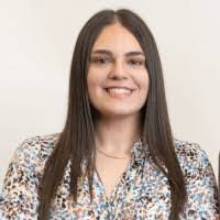 Vickie Bruno's Instagram, Twitter & Facebook