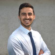 Последние твиты от simón levy (@simonlevymx). Simon Levy Phd Student Doctor Of Engineering Aix Marseille Universite Marseille Amu Centre De Resonance Magnetique Biologique Et Medicale Umr 7339 Crmbm