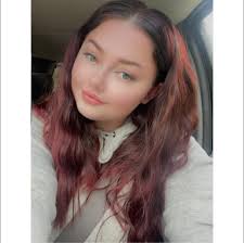 Using pumpkins in recipes for more coins in Disney Dreamlight Valley