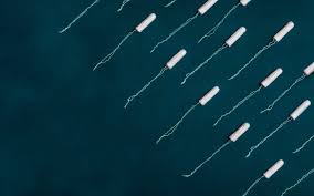 Check spelling or type a new query. Periods Are Cramping My Quarantine The Coronavirus Chronicles