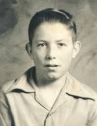 Frank Anastacio Oneida Obituary March 11, 2020