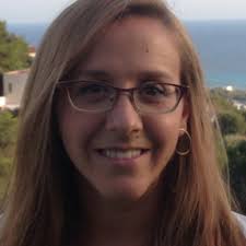 Blanca RIPOLL SINTES