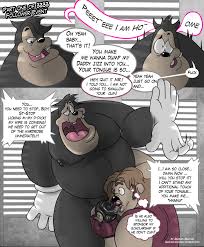 Rule34 - If it exists, there is porn of it  animasanimus, peter pete sr.   1316124