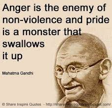 Pin On Quotes