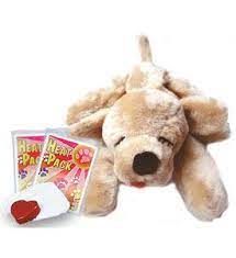 Pin On Furrykids