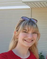 A new, sprawling mural depicting native birds, plants, insects and other  critters now graces the walls of the Lake Iowa Nature Center in Ladora,  Iowa. The mural is the work of Anna