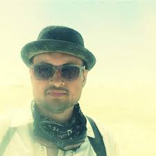 Soulspin · Artist Profile