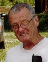 Lawry Brothers Funeral & Cremation Care