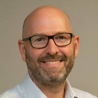 5600+ "Alan To" profiles