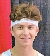 Mornings for coffee and conversation: Navy veteran reflects