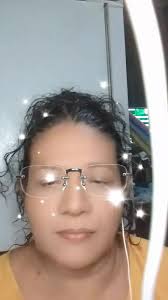 Yanira Gonzalez (@yanira.gonzalez288)'s videos with sonido original