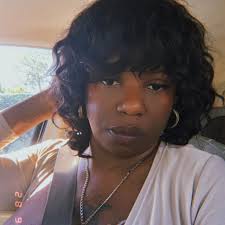 Let's welcome our new members! Brianna West, Chibuzor Favour, Matthew  Joshua, Destiny Estrada, Luciana Vilaça, Marie Yi, Glam Haven, Kristopher  Crawford, Toni Shute, Aisha Diallo, Crystal Nisha, Miller Anastajia  Kytrese, Michelle Flaws,