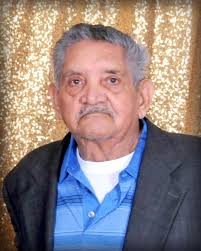 Ignacio Zavala Obituary