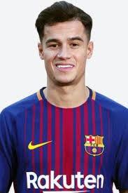 Paulo dybala download png file license: Philippe Coutinho Fc Barcelona Stats Titles Won