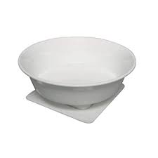 USB Pen Drives | Buy USB Pen Drives Online | Ubuy Kazakhstan